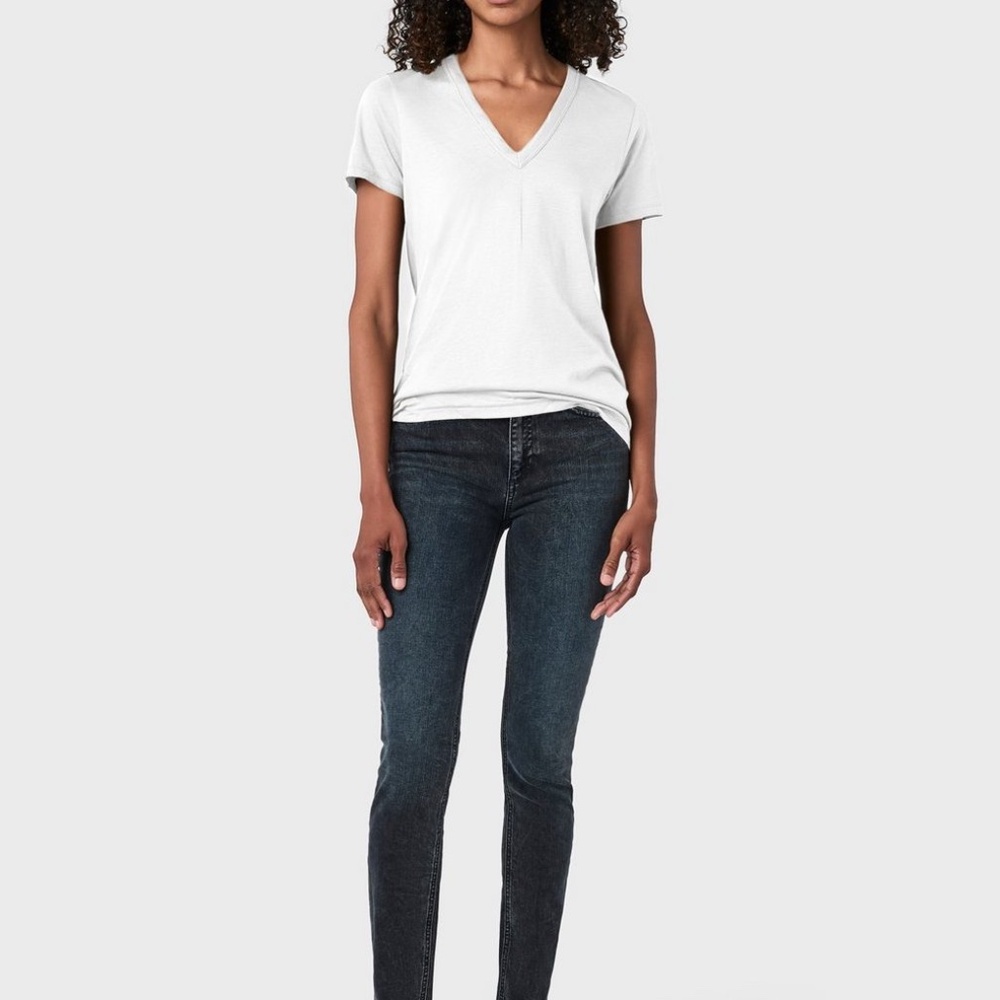 Rag & Bone Vee - image 1